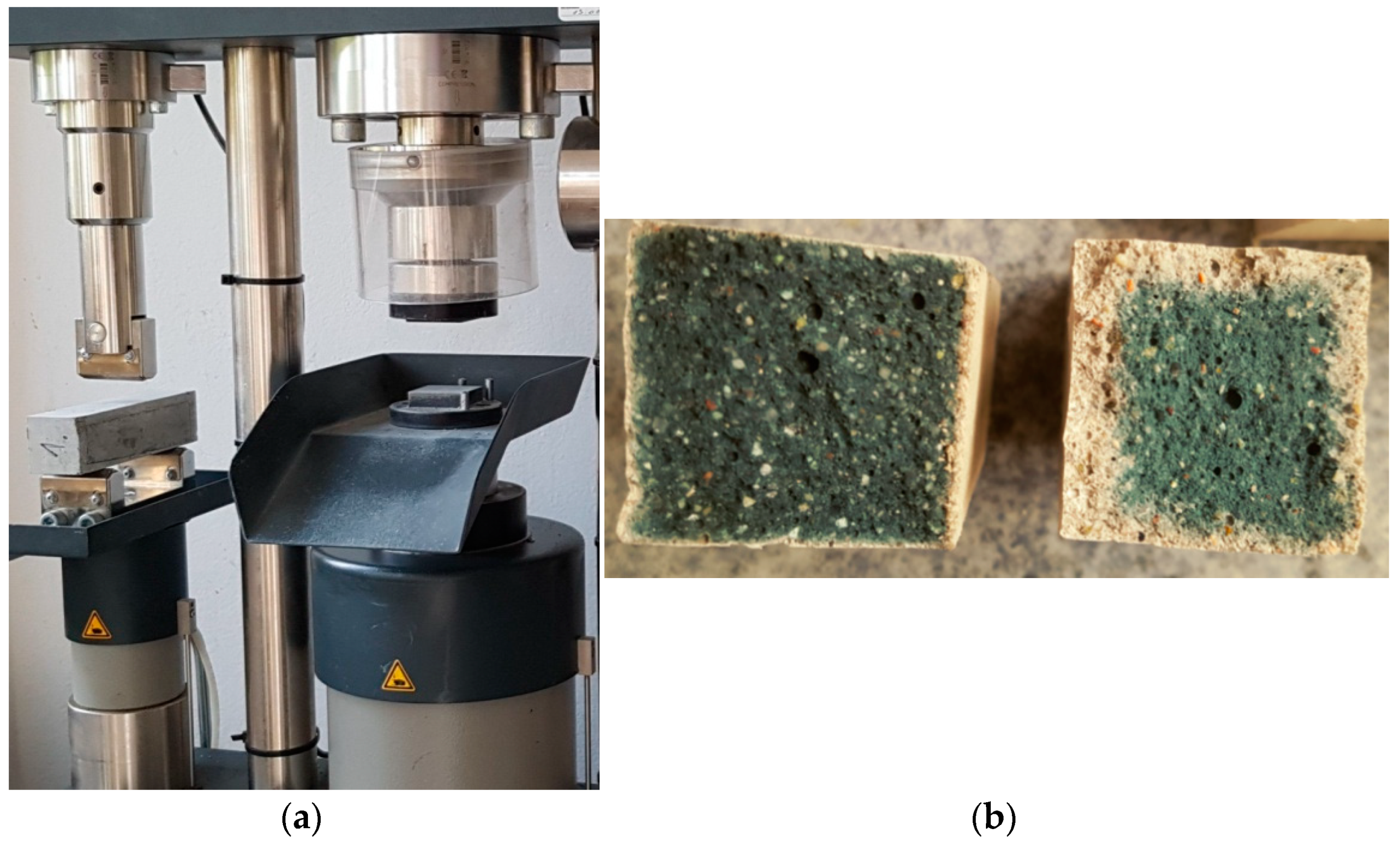 Materials 14 03101 g007