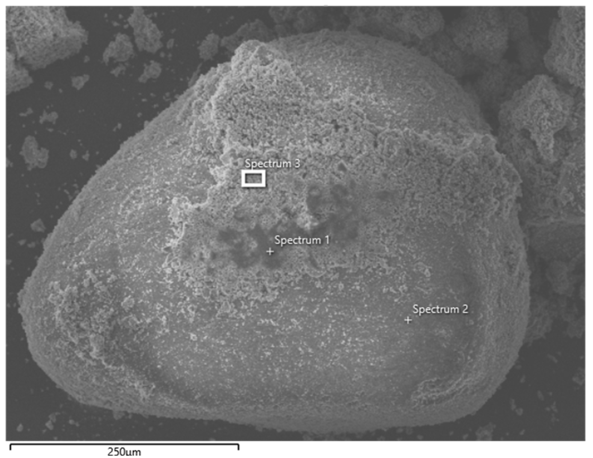 Materials 14 03101 g009