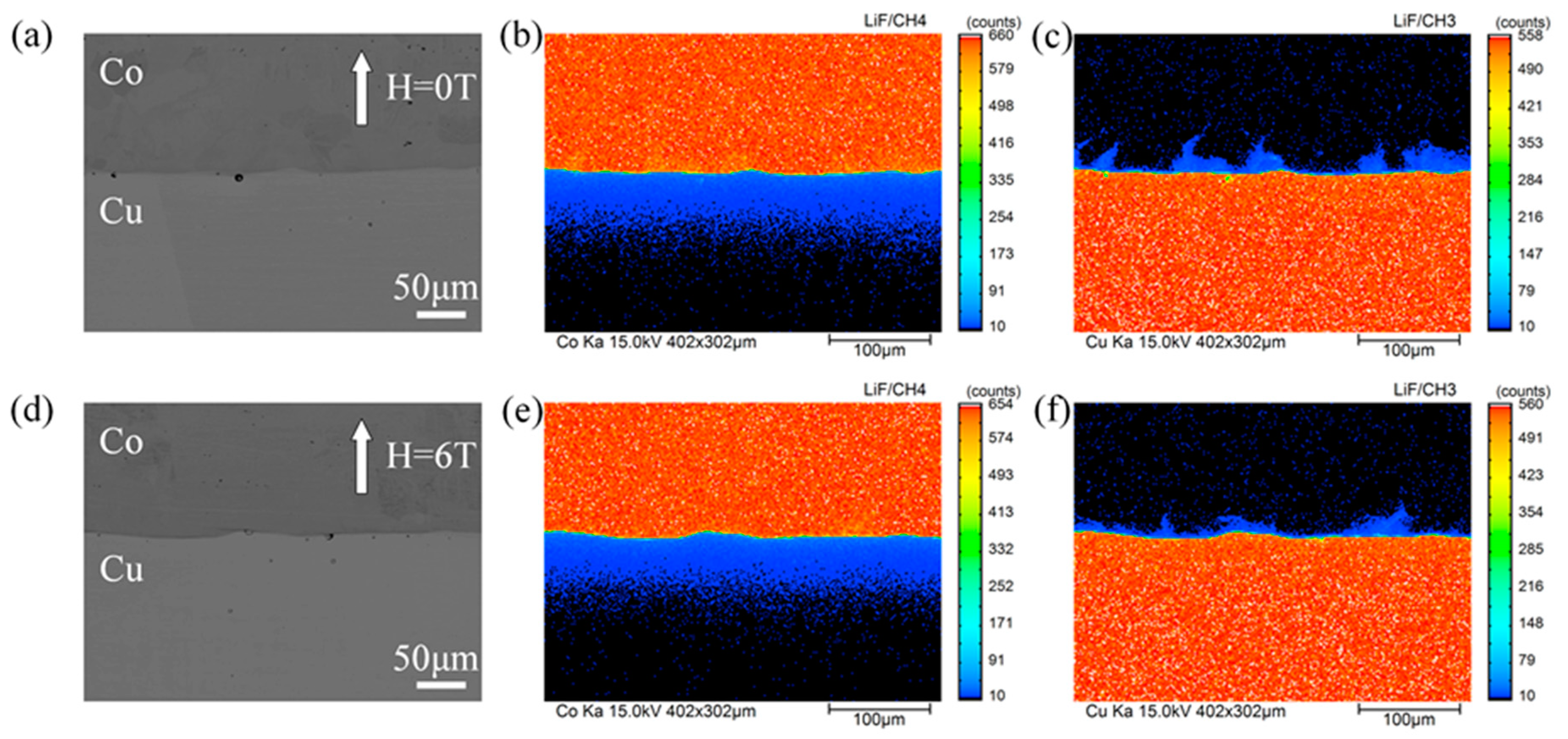 Materials 14 03104 g002 Materials 14 03104 g002