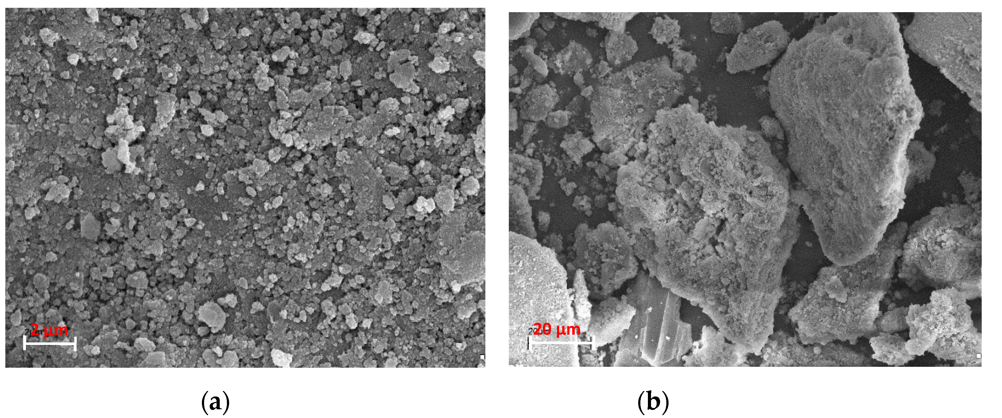 Materials 14 03106 g005 Materials 14 03106 g005
