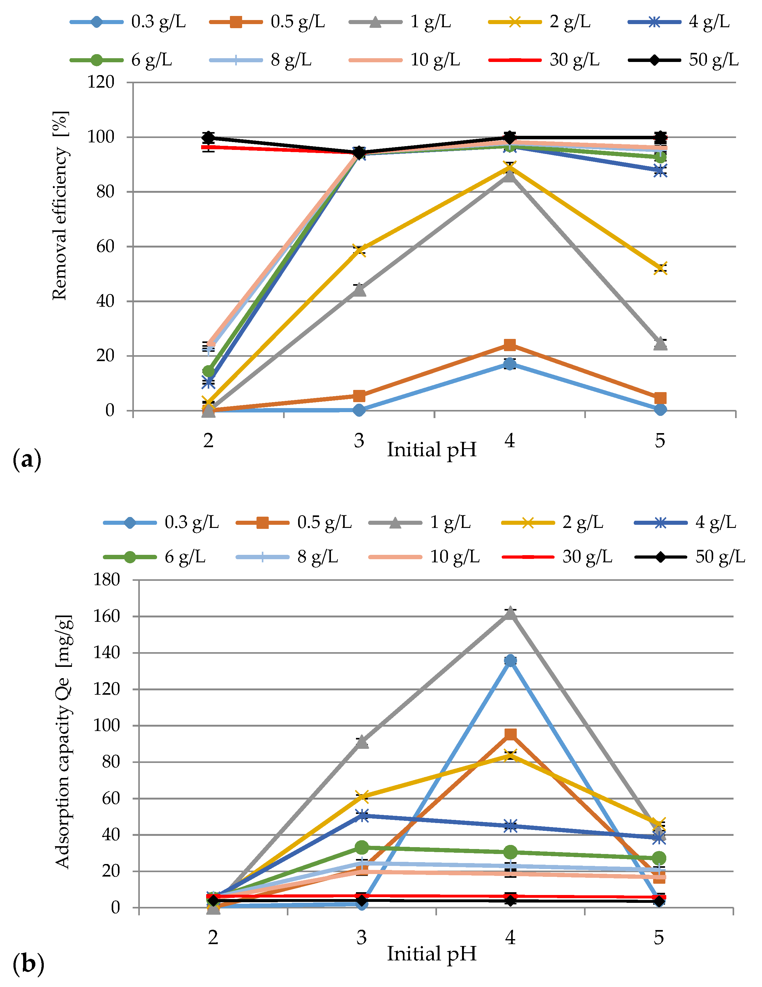 Materials 14 03106 g006 Materials 14 03106 g006