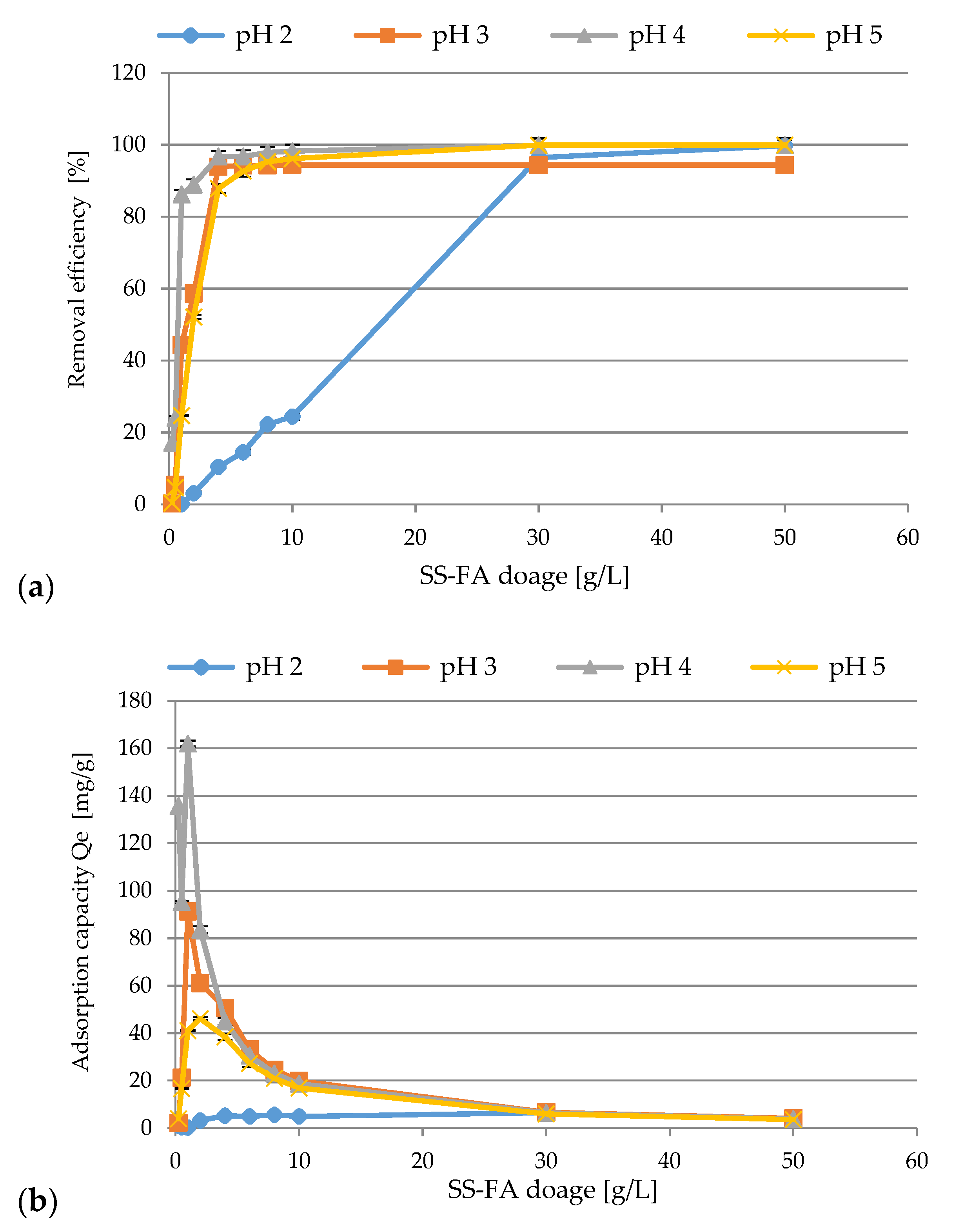 Materials 14 03106 g008 Materials 14 03106 g008