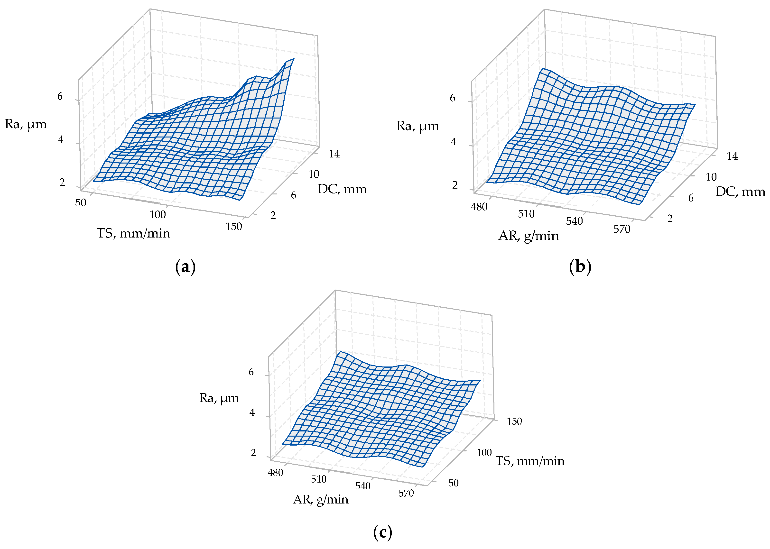 Materials 14 03108 g009 Materials 14 03108 g009