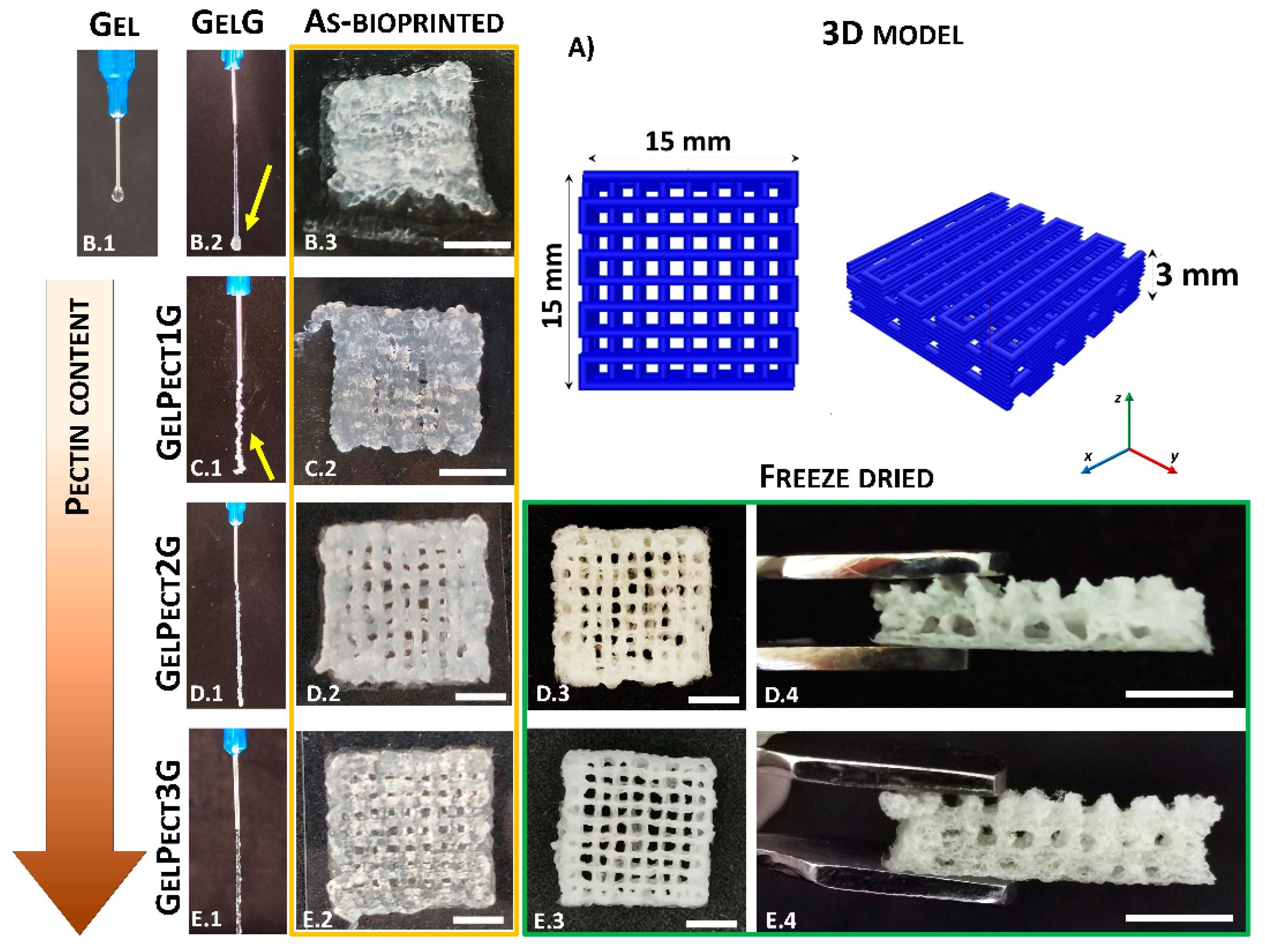 Materials 14 03109 g006 Materials 14 03109 g006