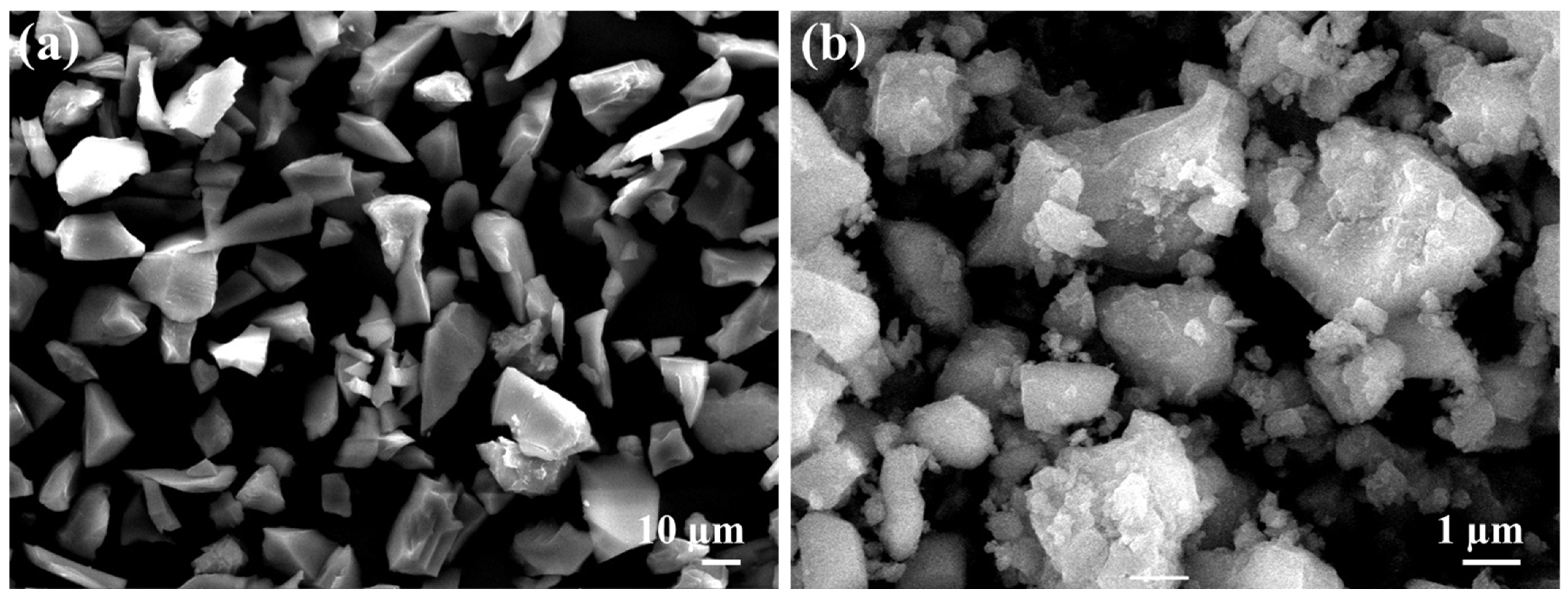 Materials 14 03110 g002 Materials 14 03110 g002