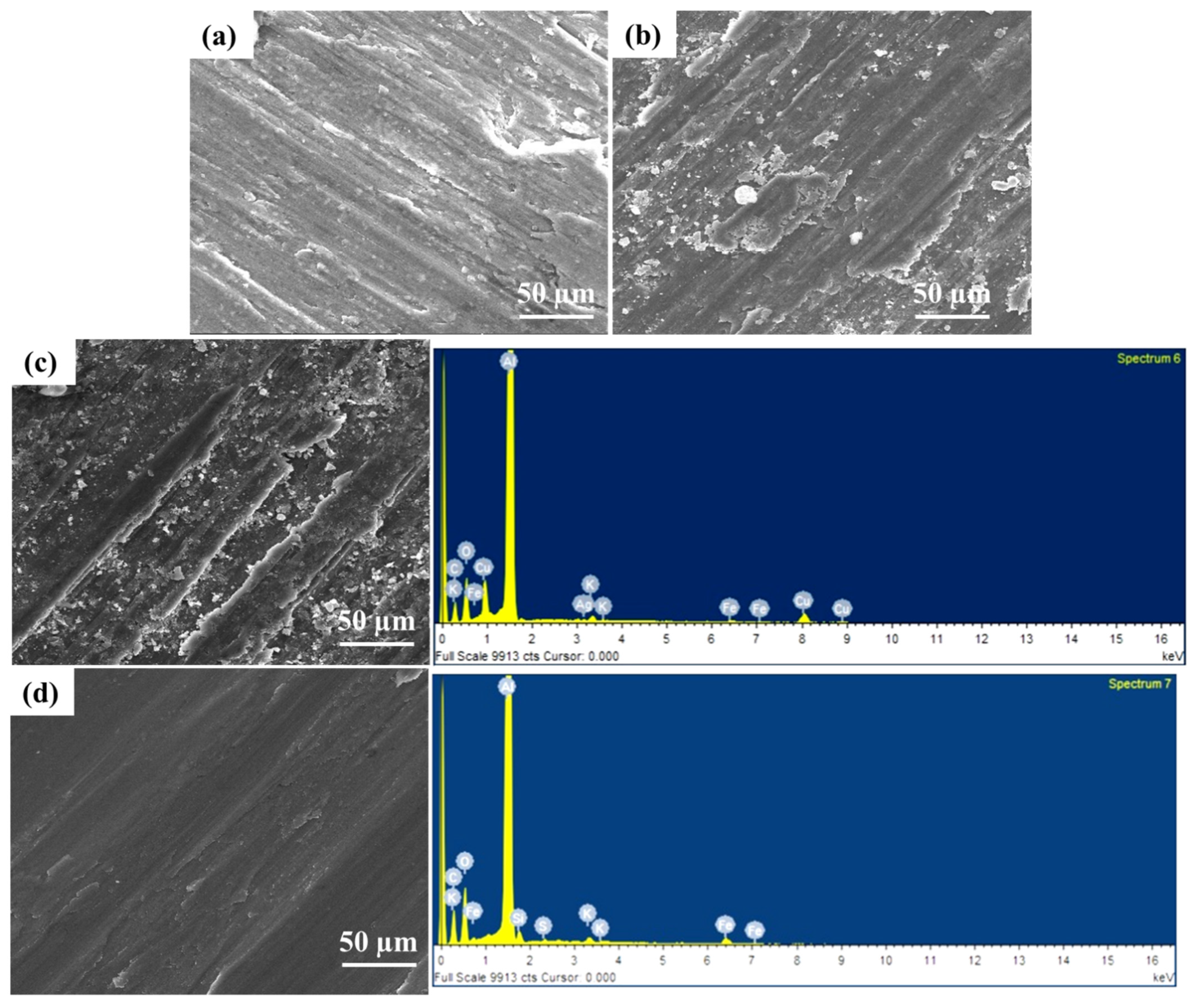 Materials 14 03110 g009 Materials 14 03110 g009