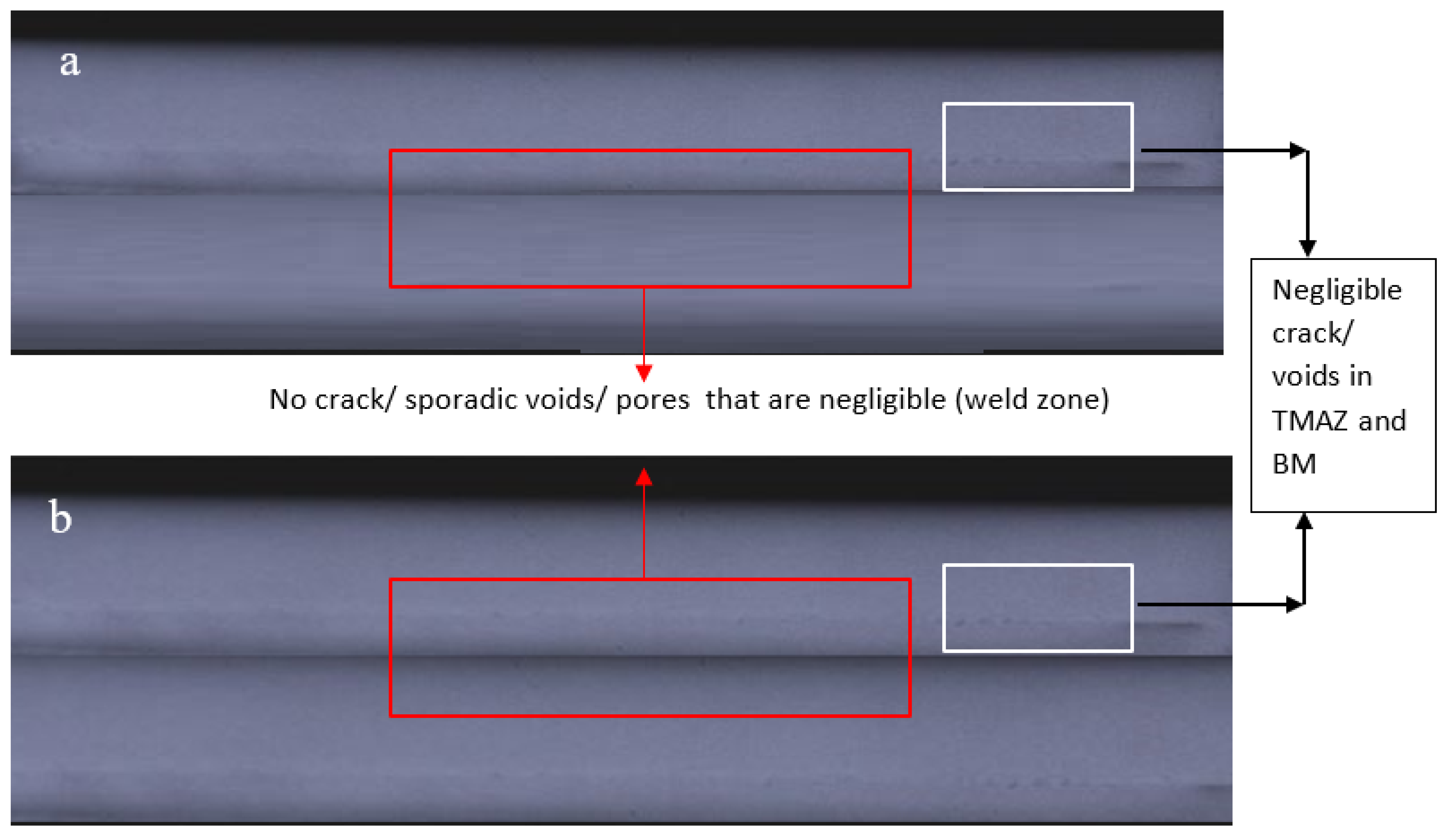 Materials 14 03110 g010 Materials 14 03110 g010