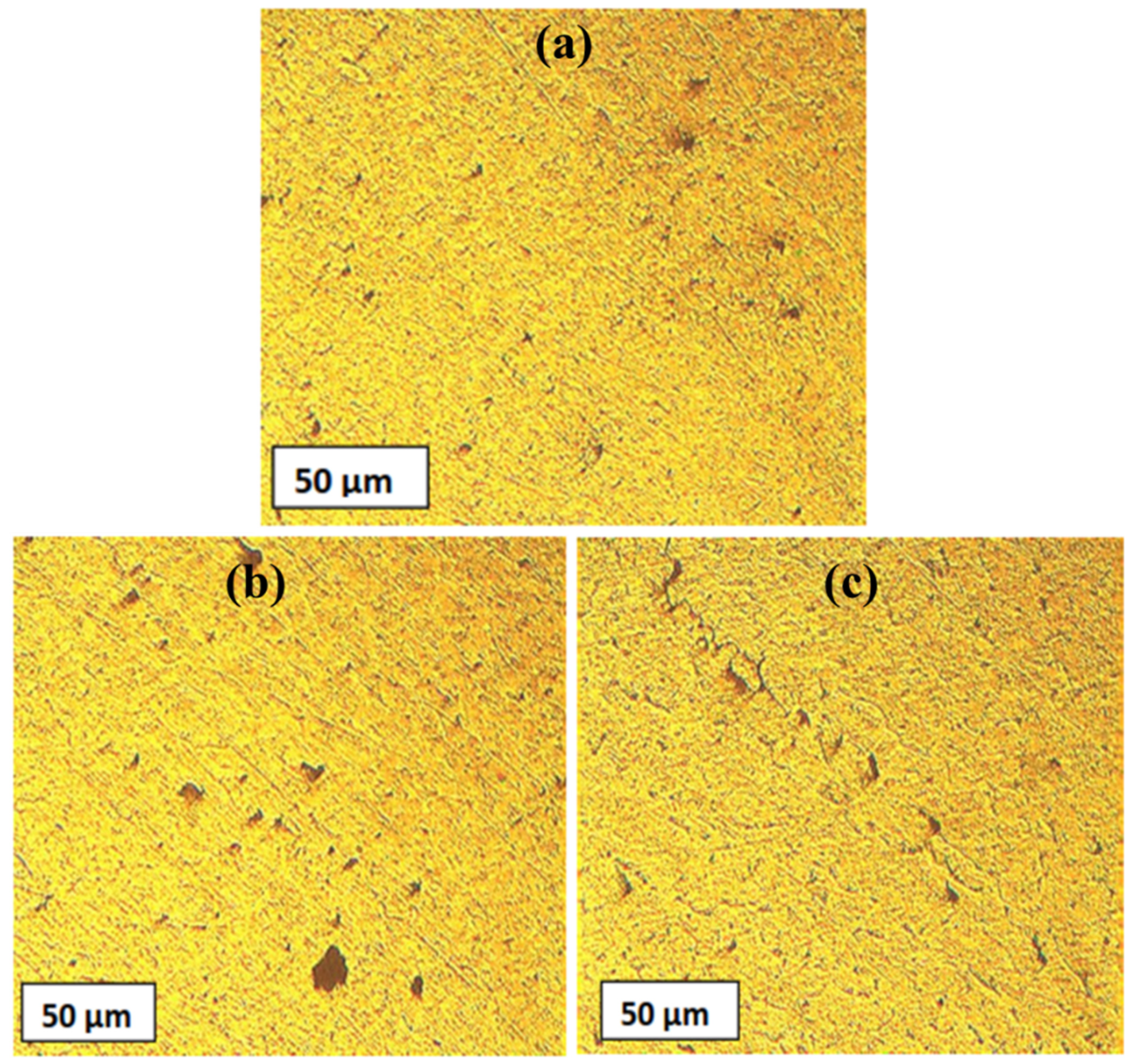 Materials 14 03110 g011 Materials 14 03110 g011