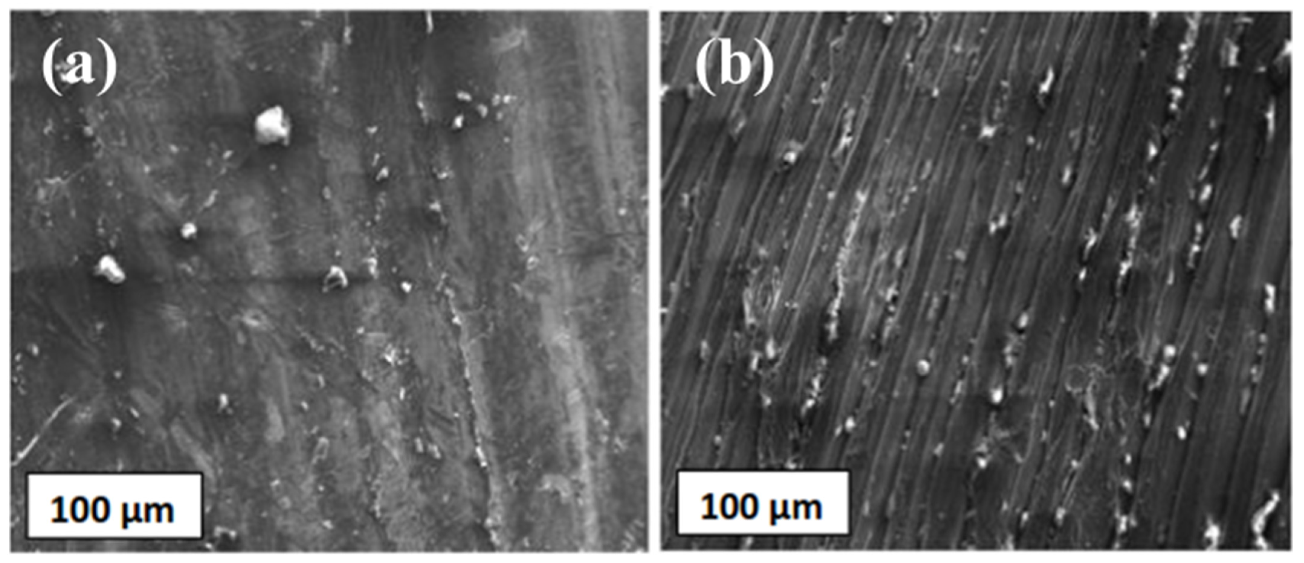 Materials 14 03110 g012 Materials 14 03110 g012