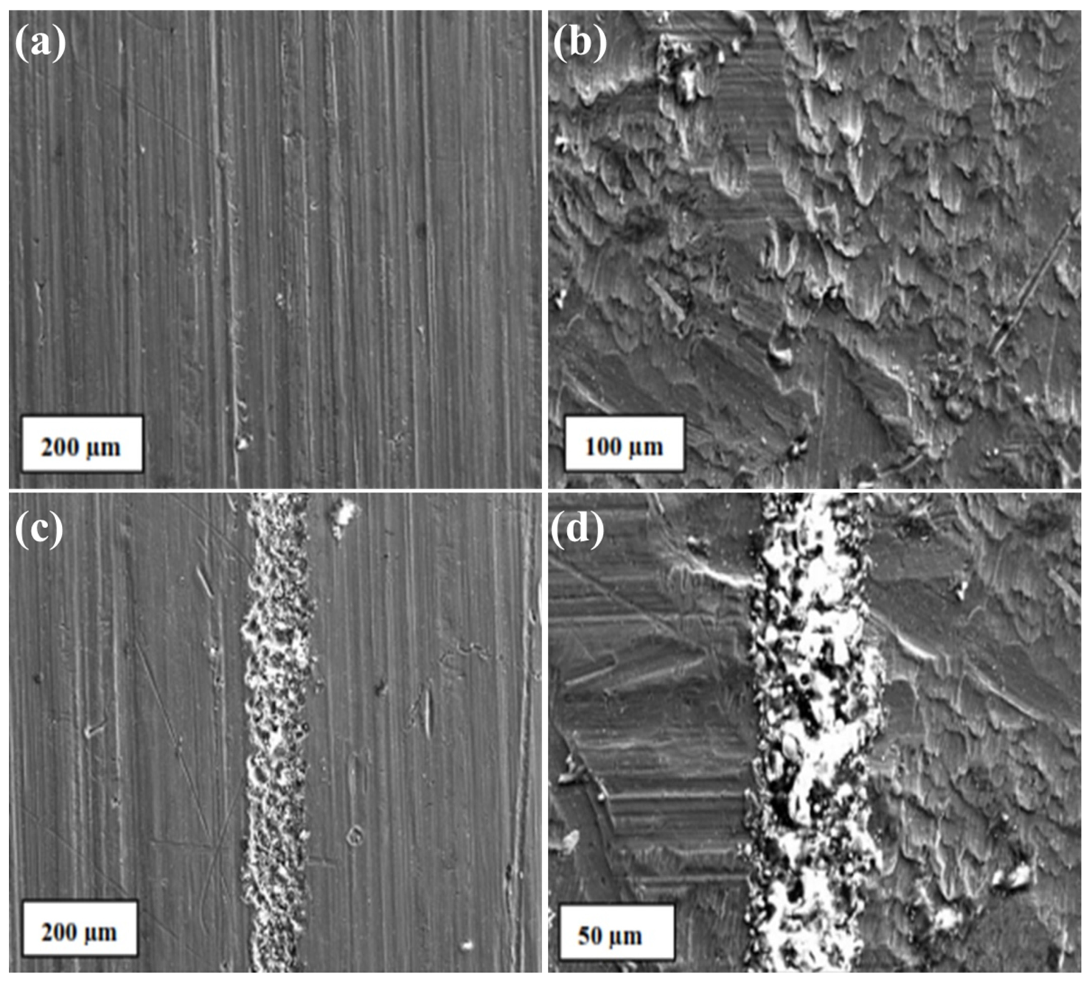 Materials 14 03110 g013 Materials 14 03110 g013