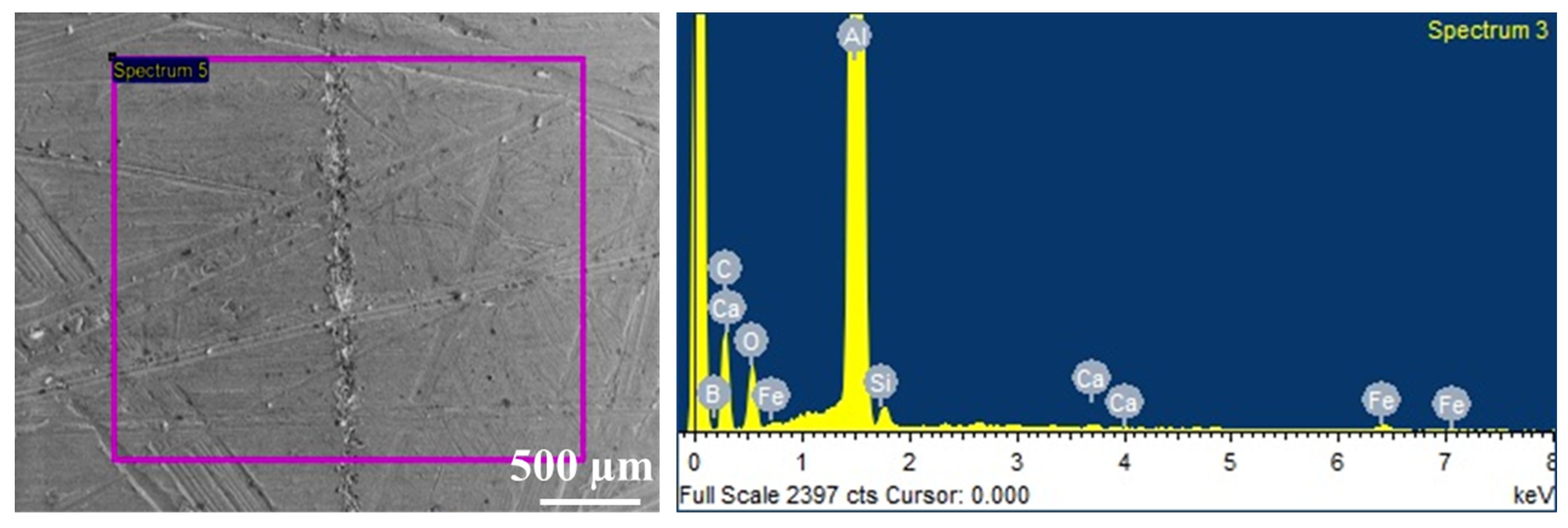 Materials 14 03110 g014 Materials 14 03110 g014