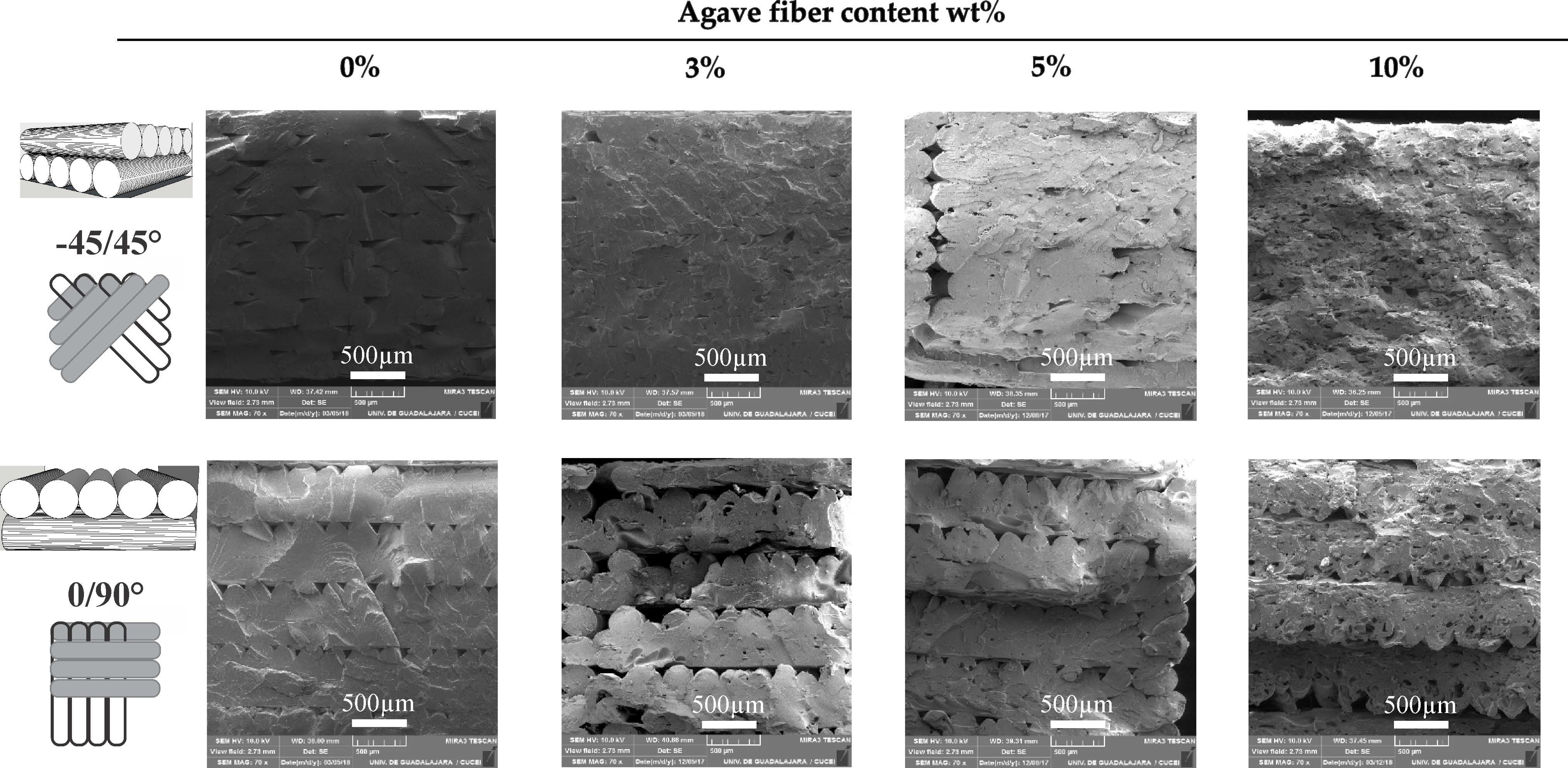 Materials 14 03111 g002 Materials 14 03111 g002