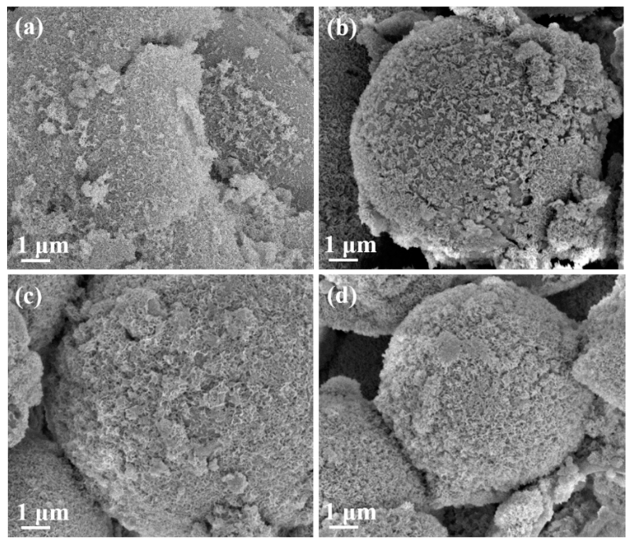 Materials 14 03112 g003