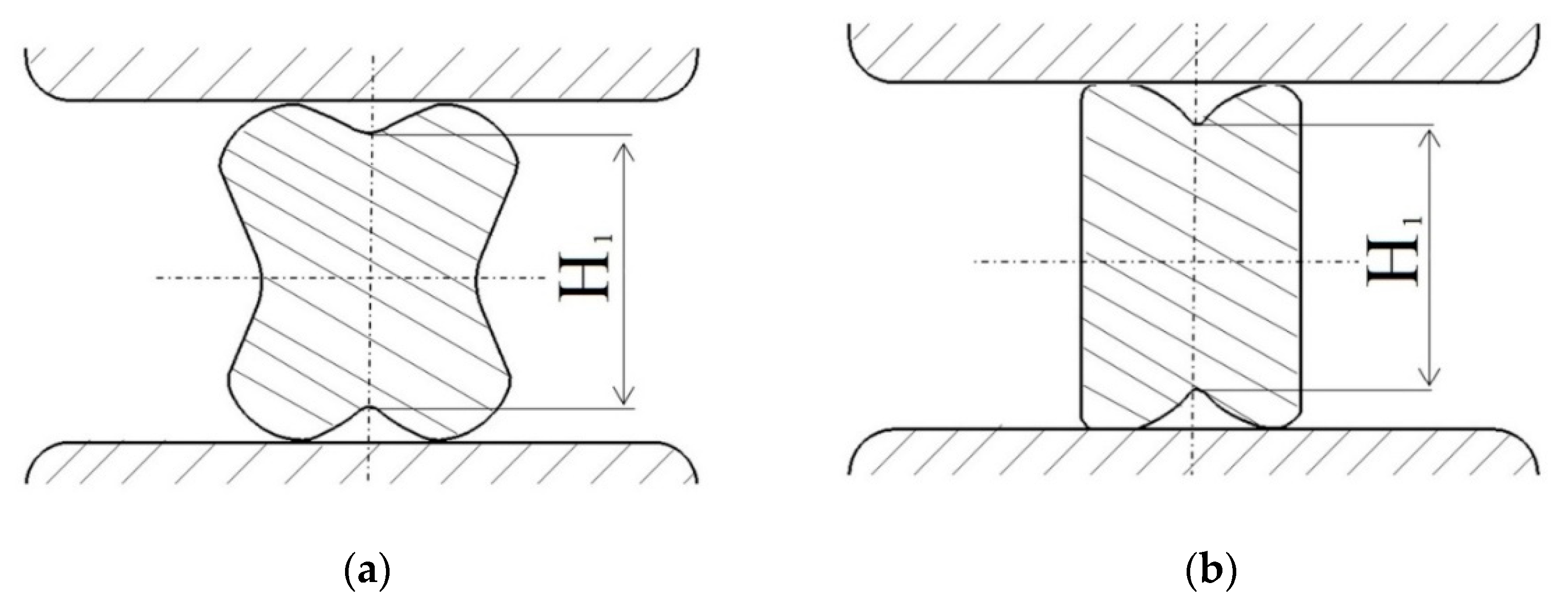 Materials 14 03113 g005 550