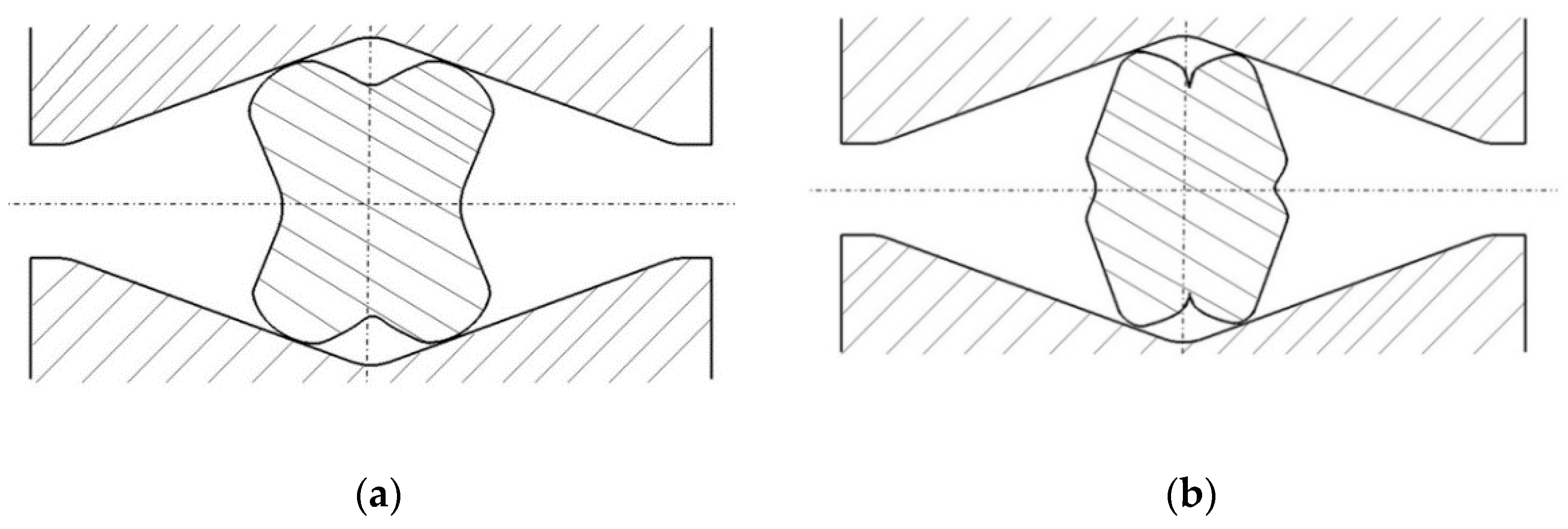 Materials 14 03113 g006 550