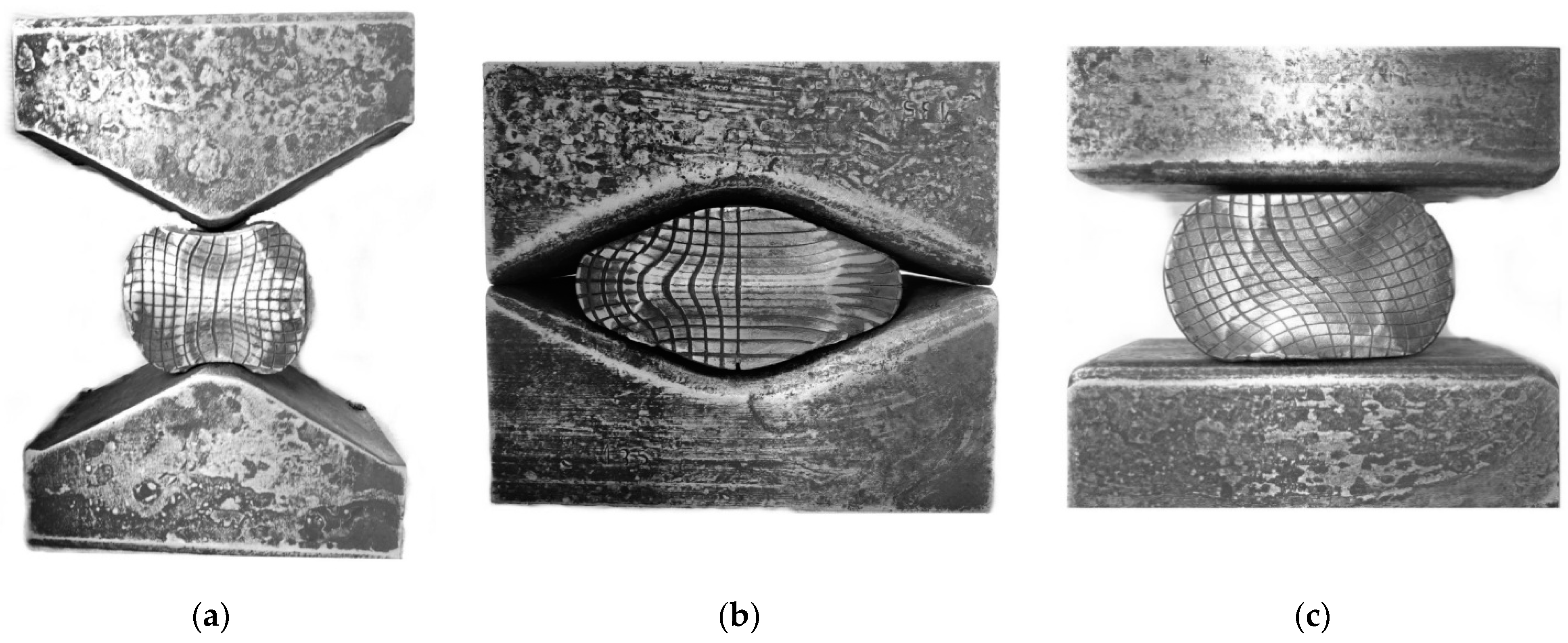Materials 14 03113 g023 550