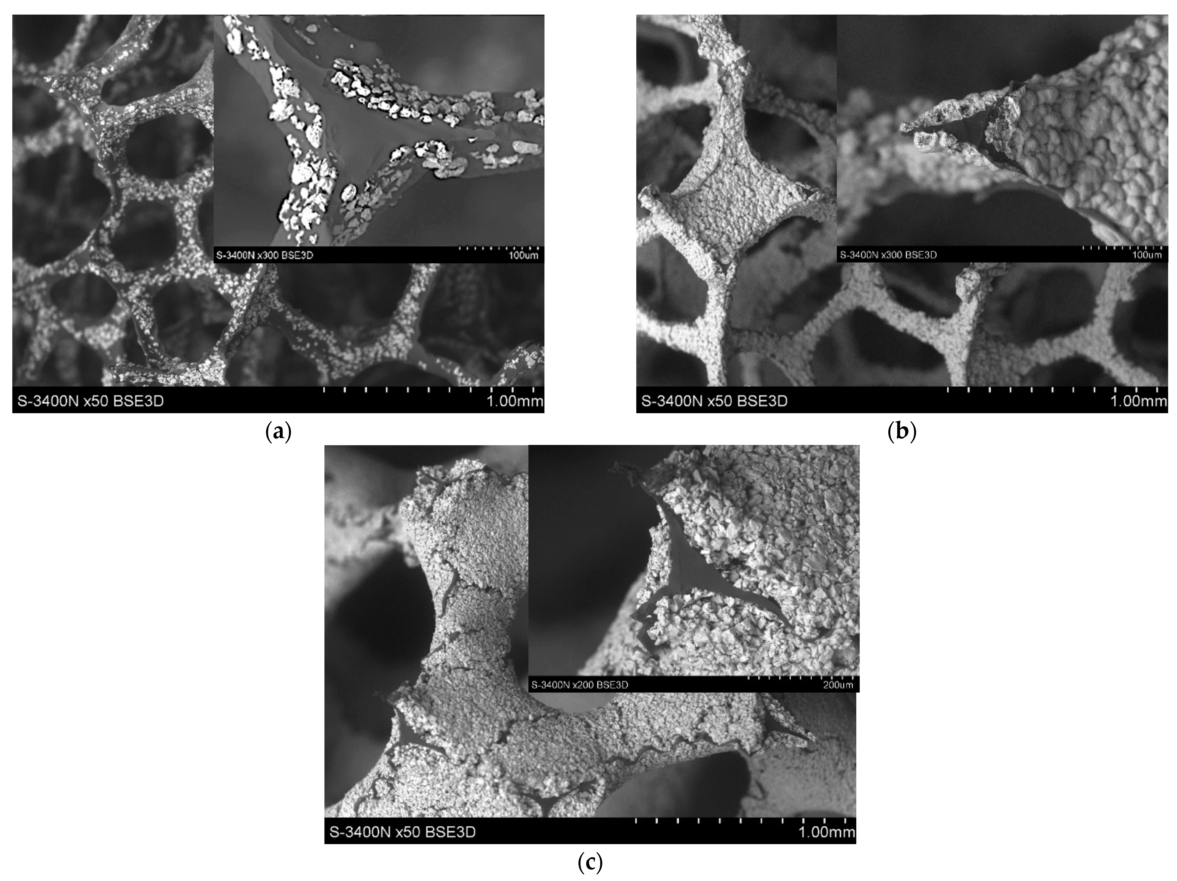 Materials 14 03114 g007 Materials 14 03114 g007