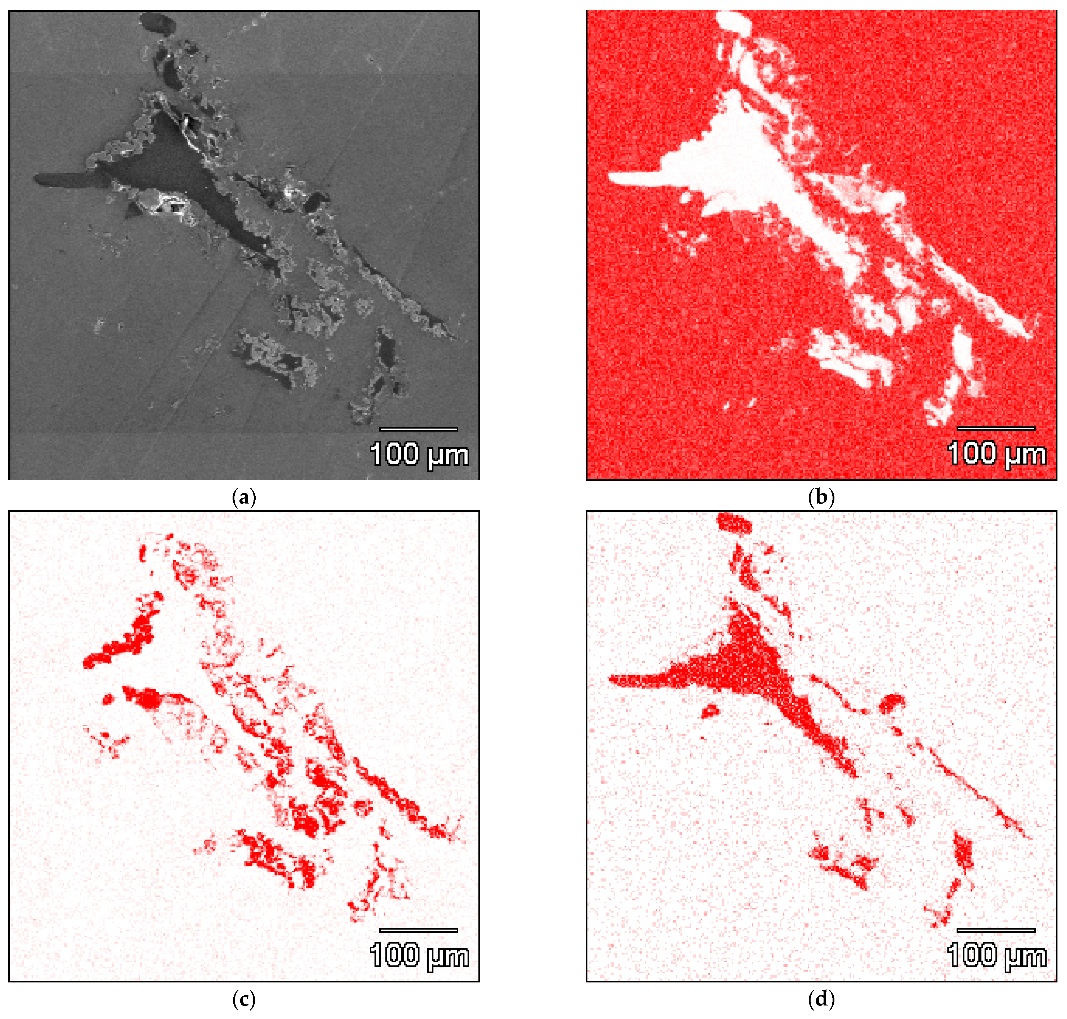 Materials 14 03114 g009 Materials 14 03114 g009