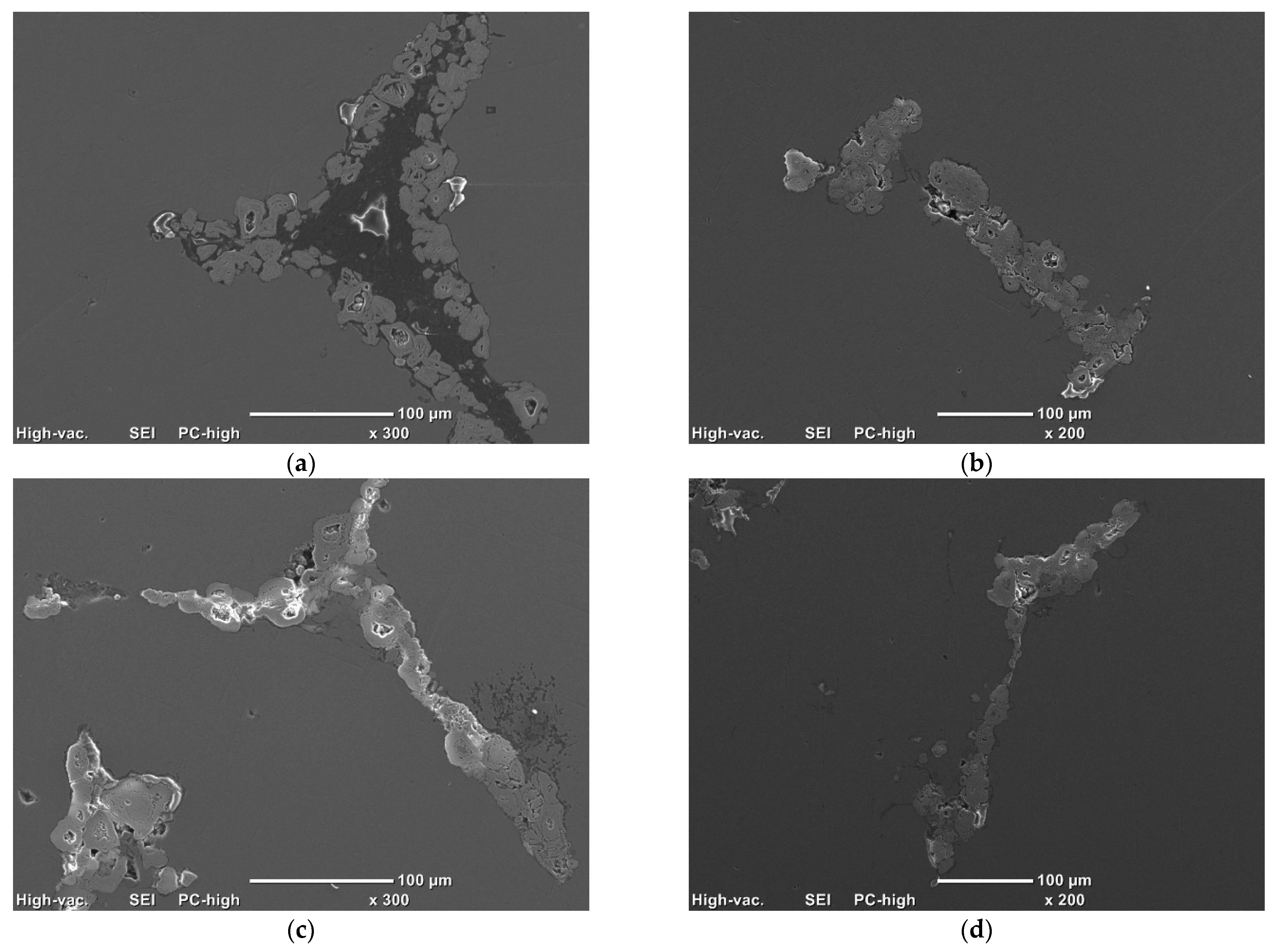 Materials 14 03114 g010 Materials 14 03114 g010