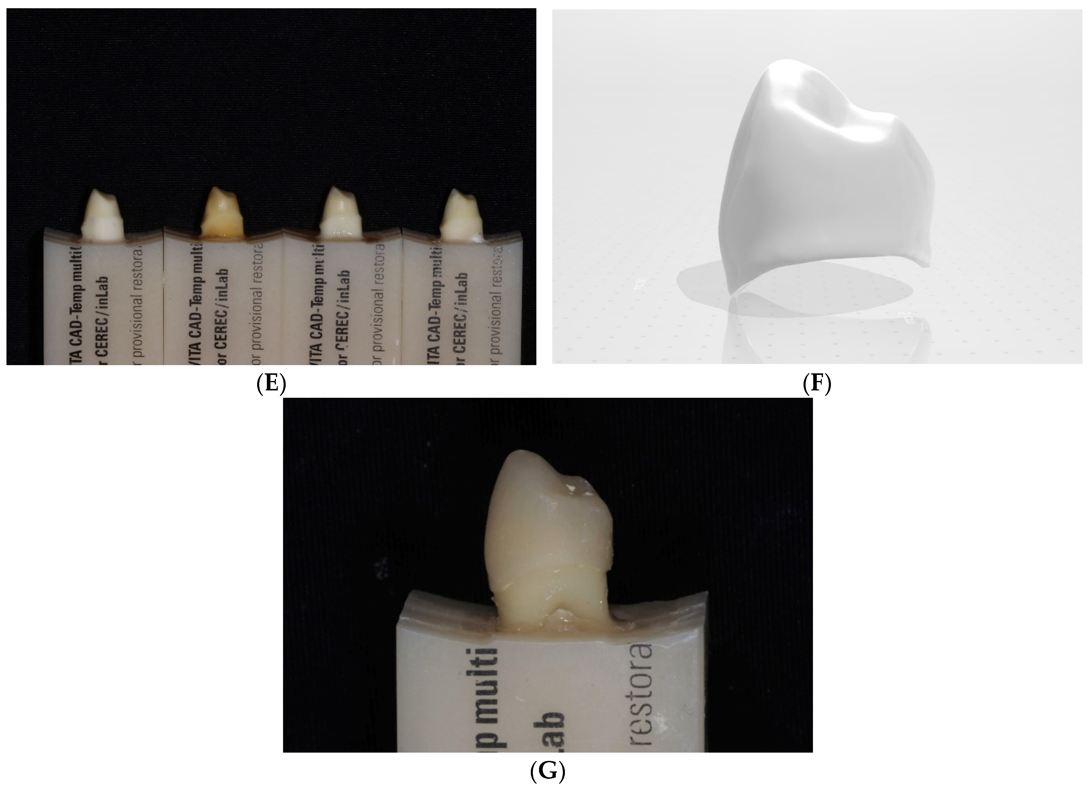 Materials 14 03115 g001b Materials 14 03115 g001b