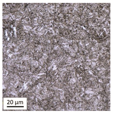 Materials 14 03116 i001