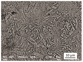 Materials 14 03116 i003