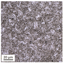 Materials 14 03116 i005