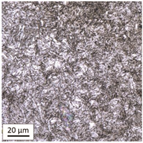 Materials 14 03116 i006