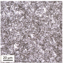 Materials 14 03116 i009