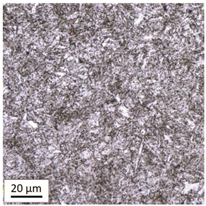 Materials 14 03116 i010