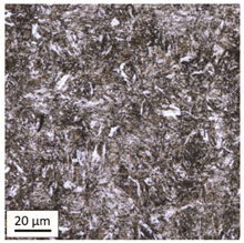 Materials 14 03116 i011