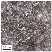 Materials 14 03116 i012