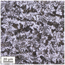 Materials 14 03116 i014