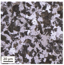 Materials 14 03116 i016