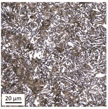 Materials 14 03116 i017