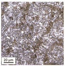 Materials 14 03116 i018