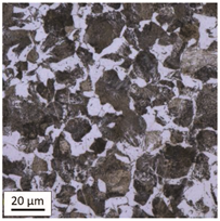 Materials 14 03116 i022