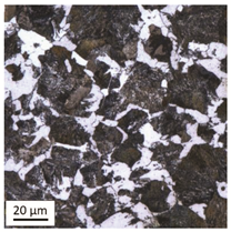 Materials 14 03116 i024