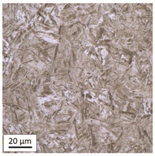 Materials 14 03116 i025