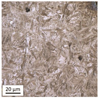 Materials 14 03116 i026