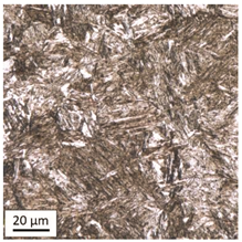 Materials 14 03116 i027