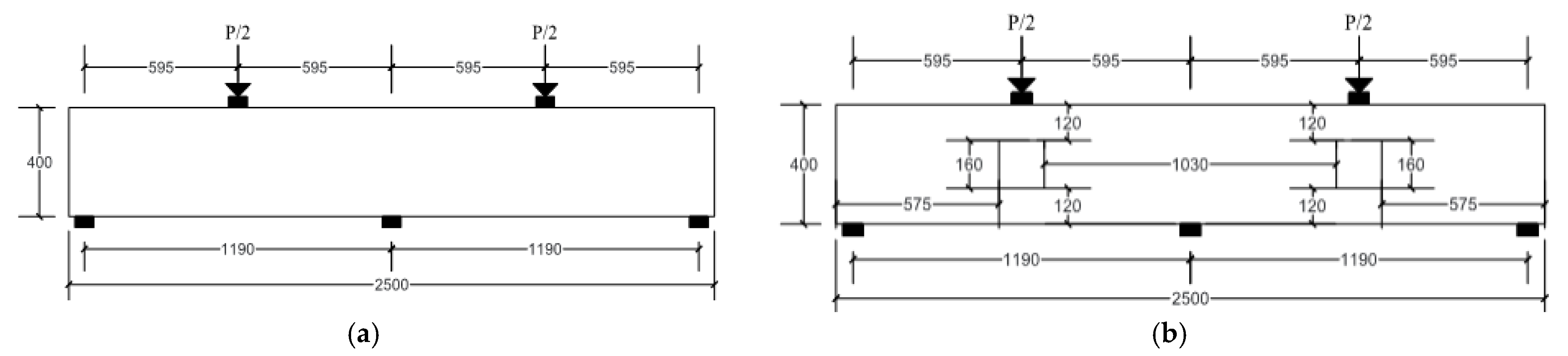 Materials 14 03119 g002