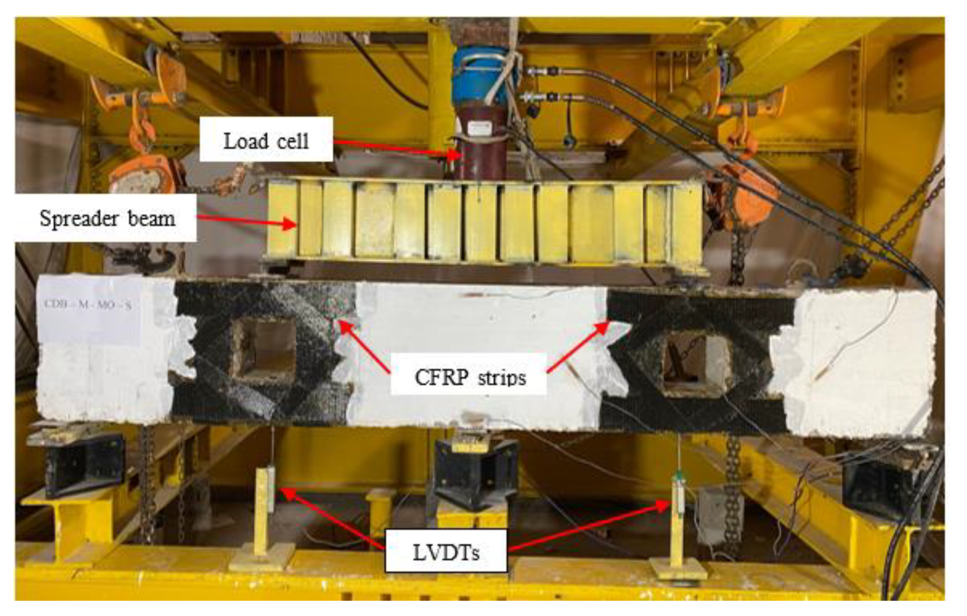 Materials 14 03119 g005