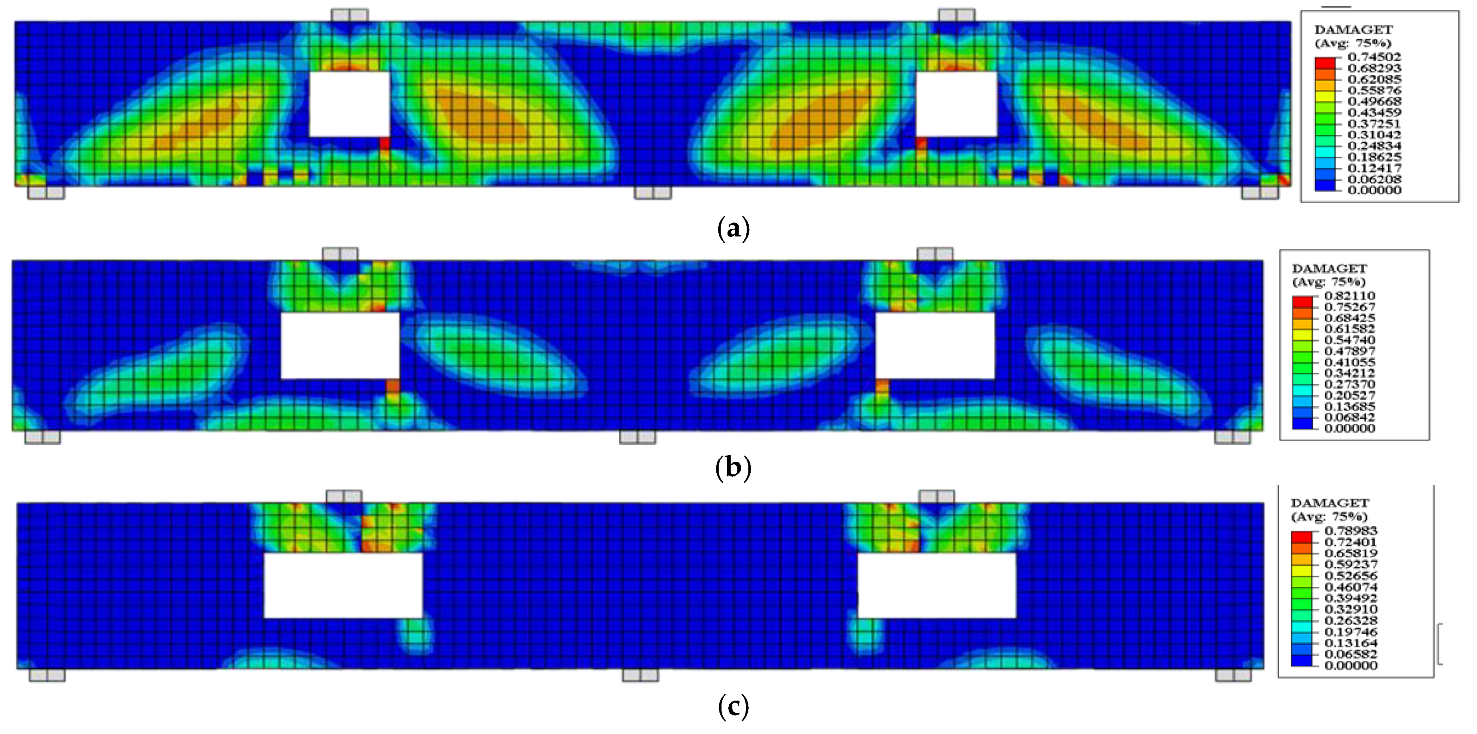 Materials 14 03119 g015