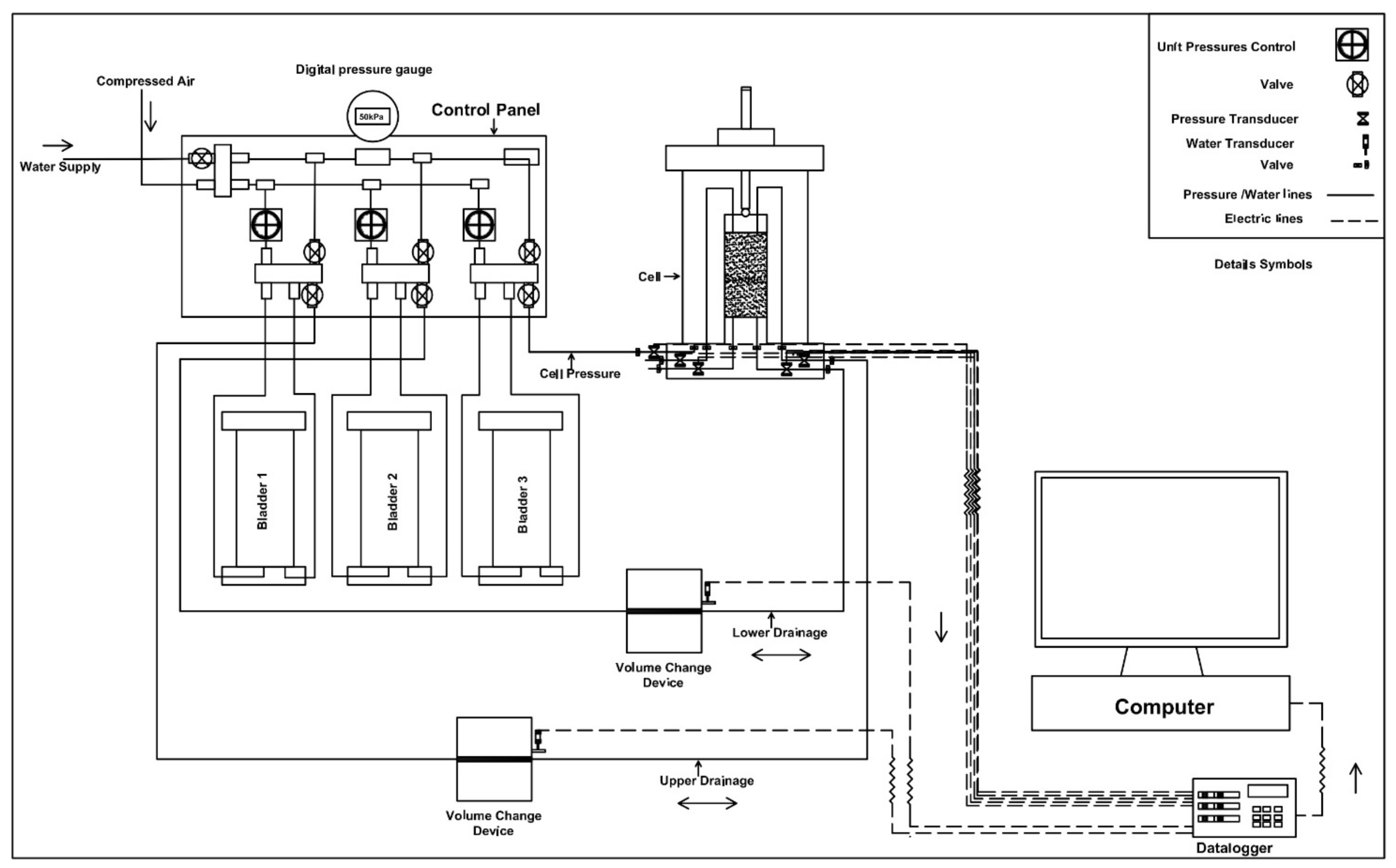 Materials 14 03120 g002 550