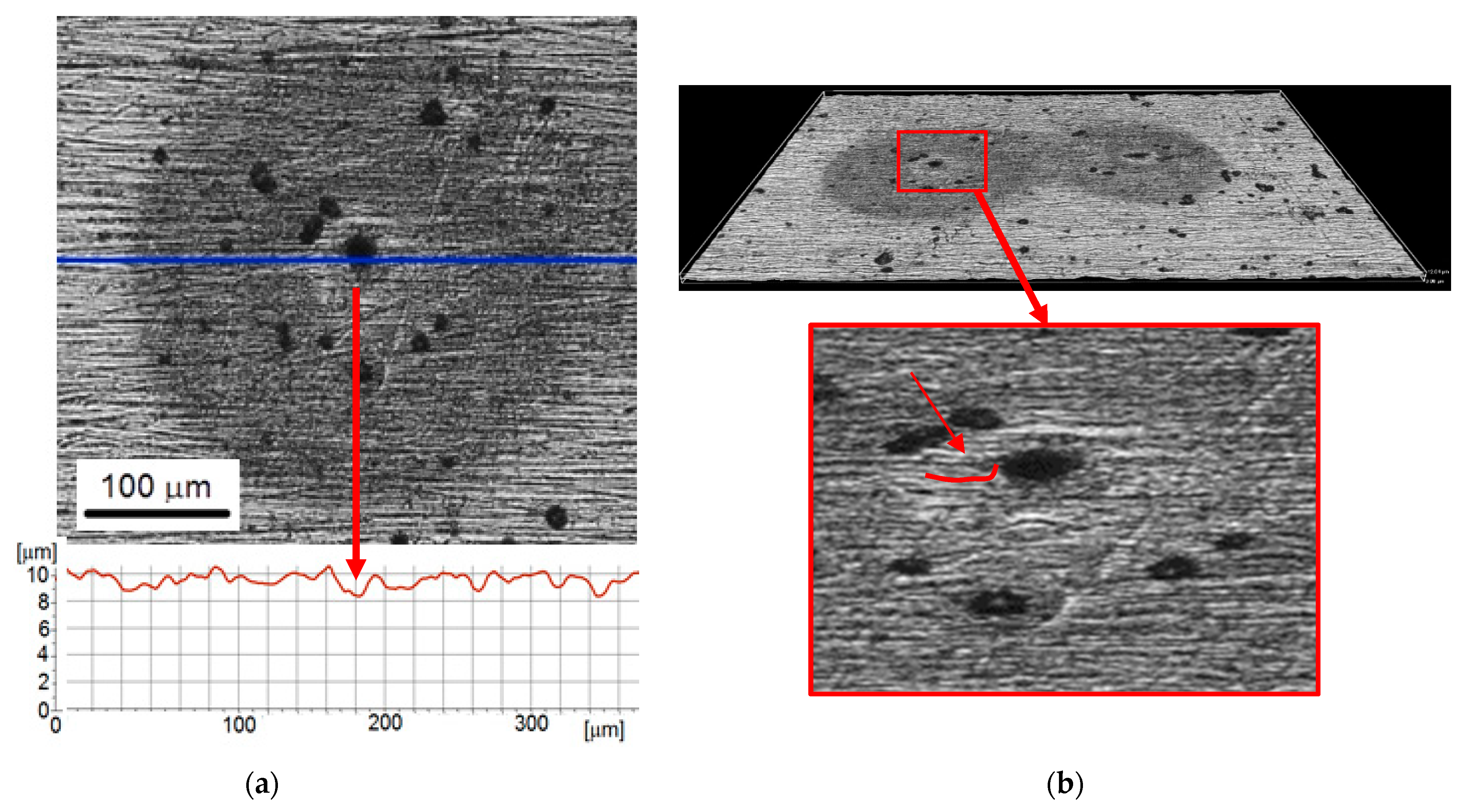 Materials 14 03123 g008