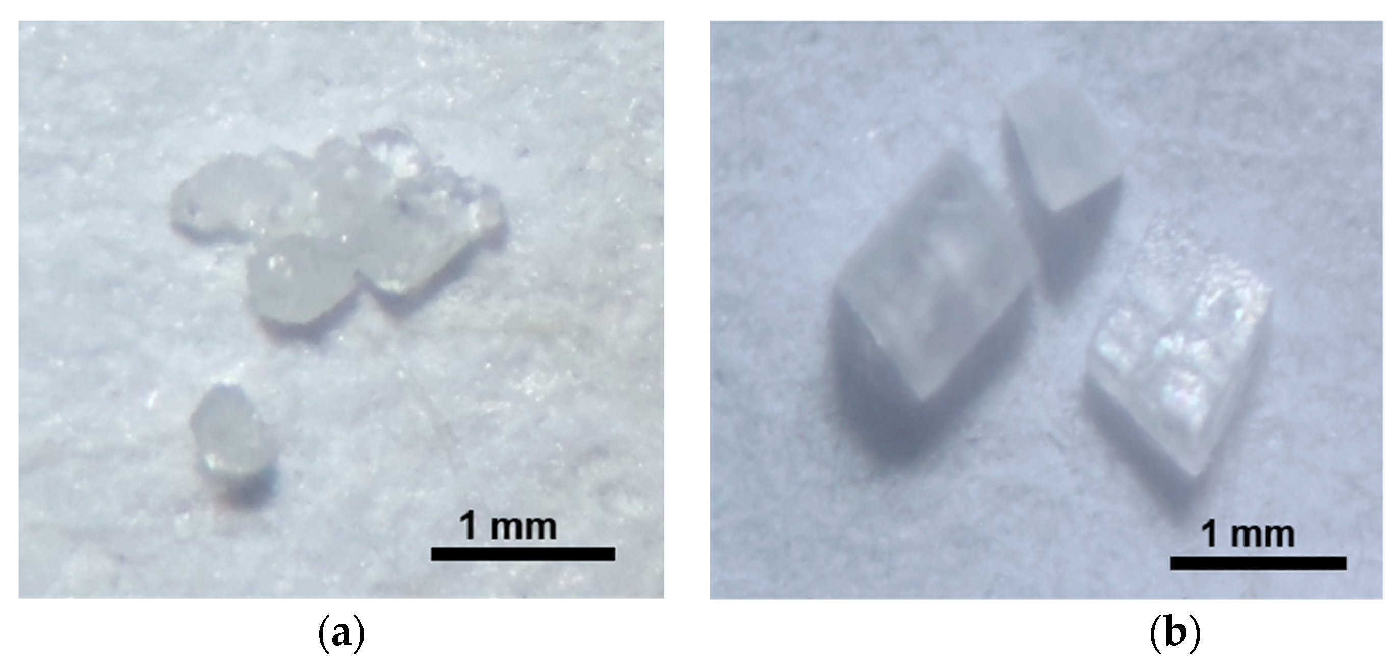 Materials 14 03125 g001 Materials 14 03125 g001