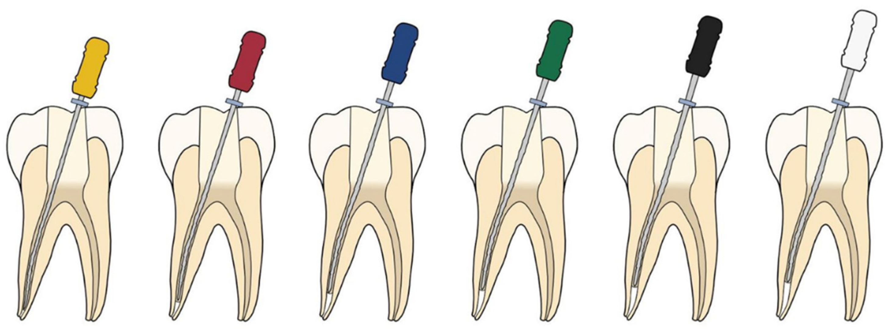 Materials 14 03126 g002 Materials 14 03126 g002