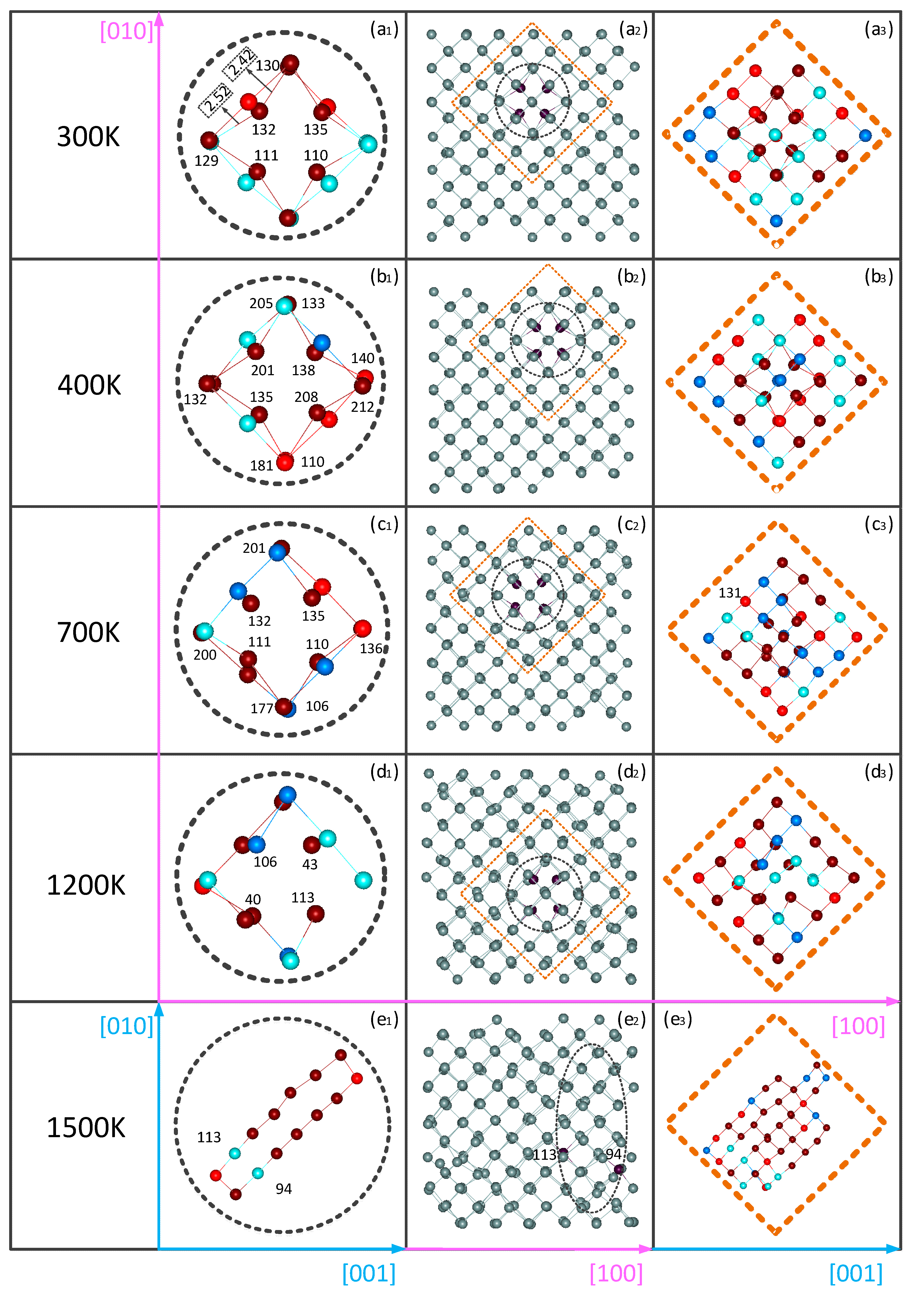 Materials 14 03127 g004