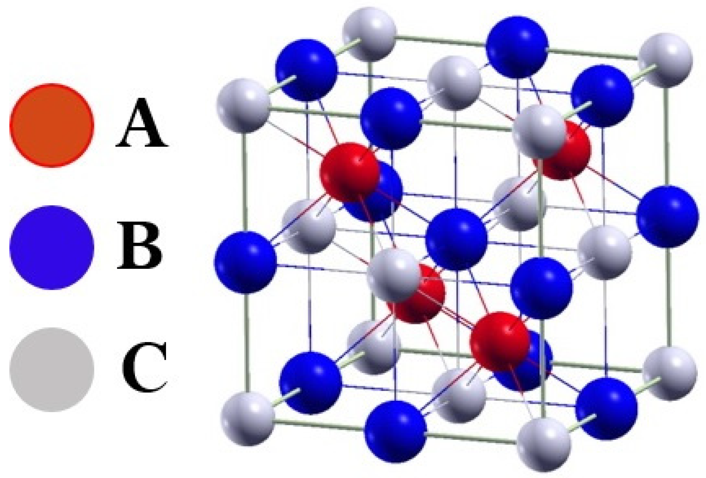 Materials 14 03129 g002 Materials 14 03129 g002